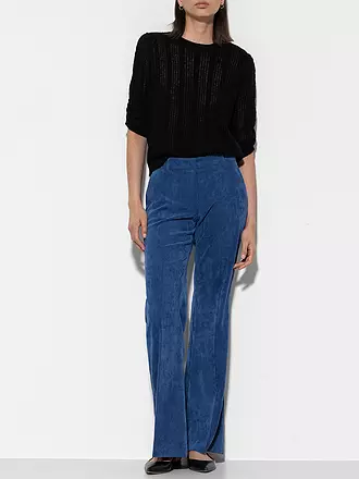 LUISA CERANO | Cordhose | 
